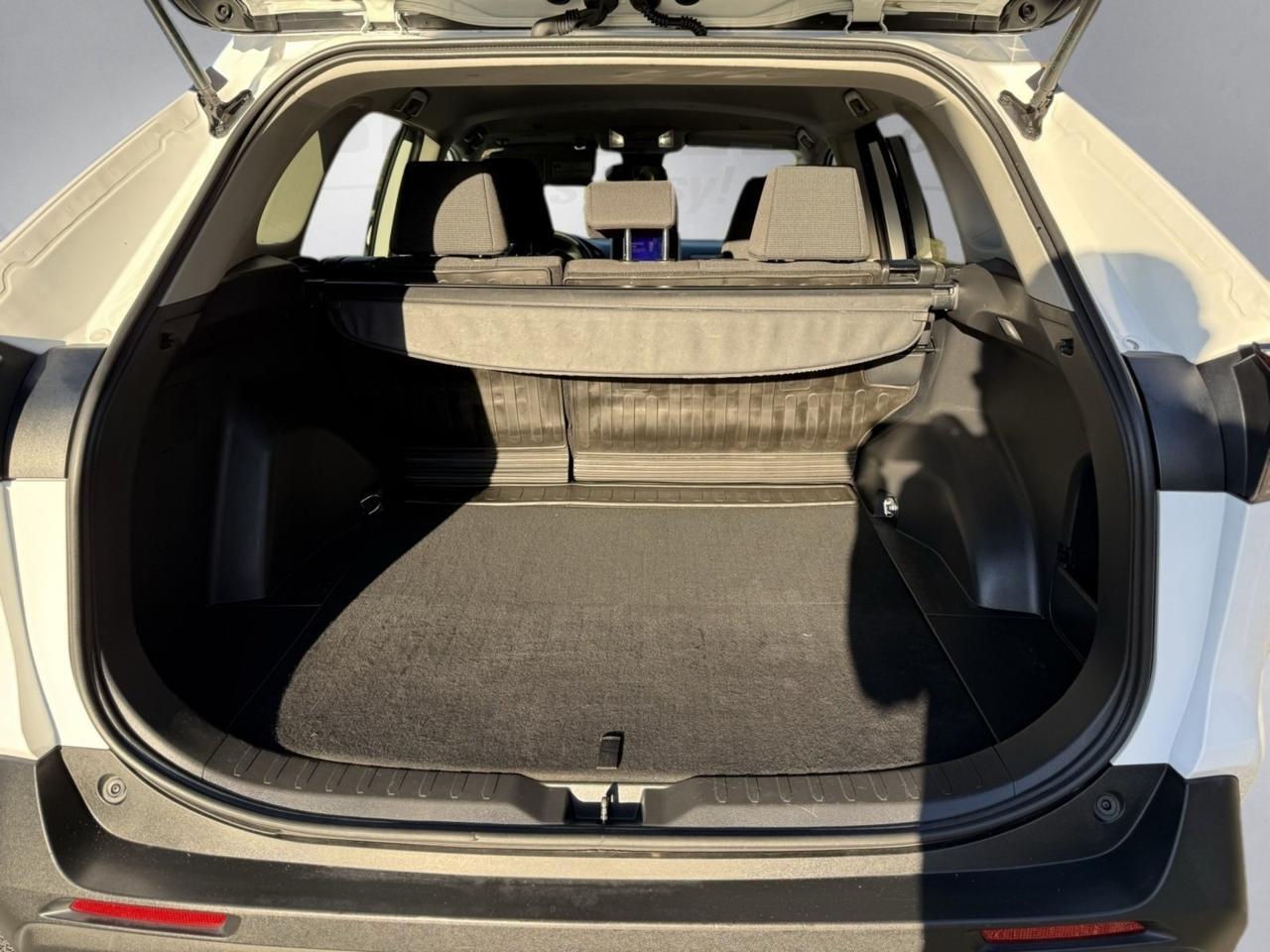 2023 Toyota RAV4 LE Stafford VA