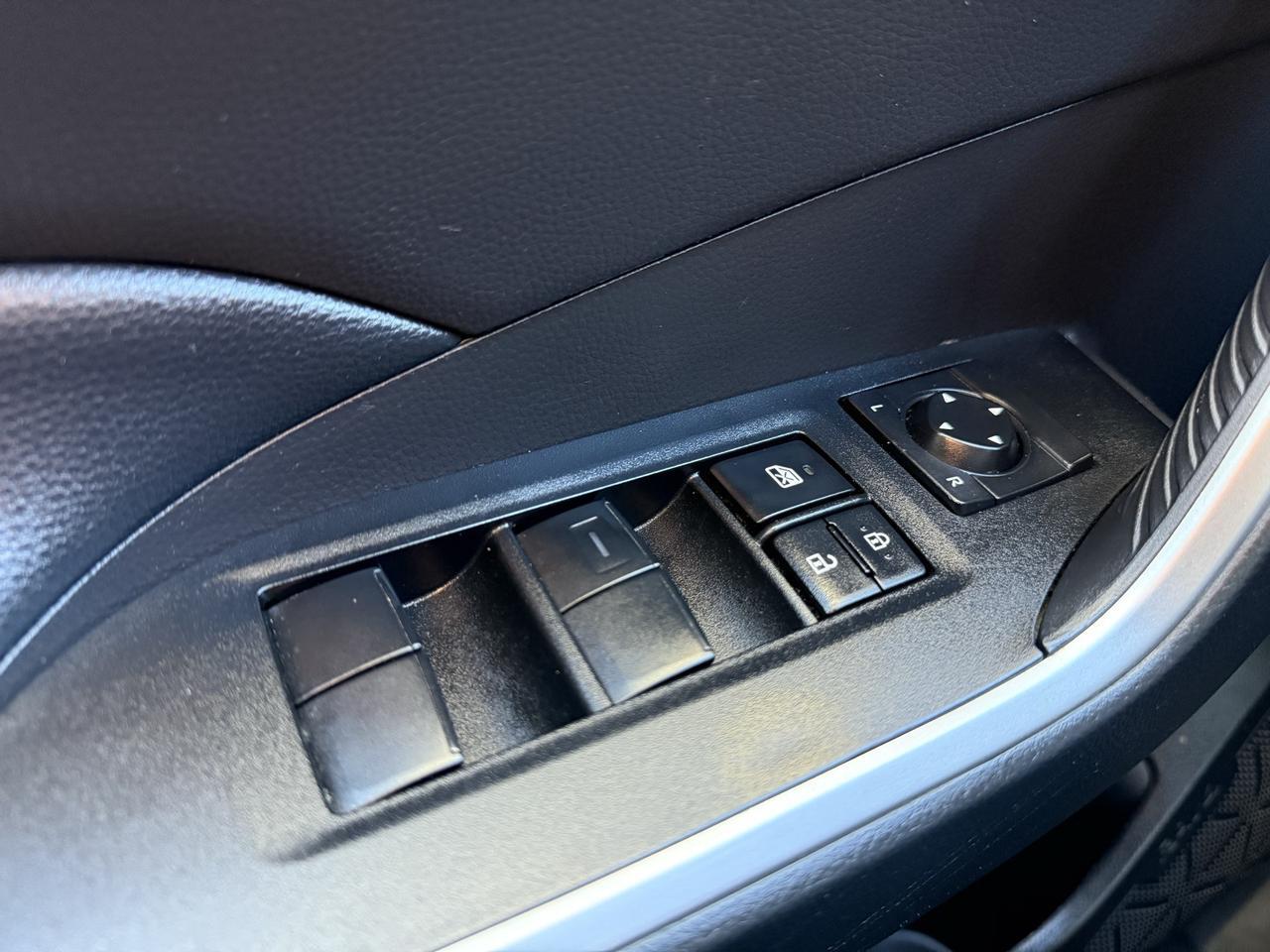 2023 Toyota RAV4 LE Stafford VA