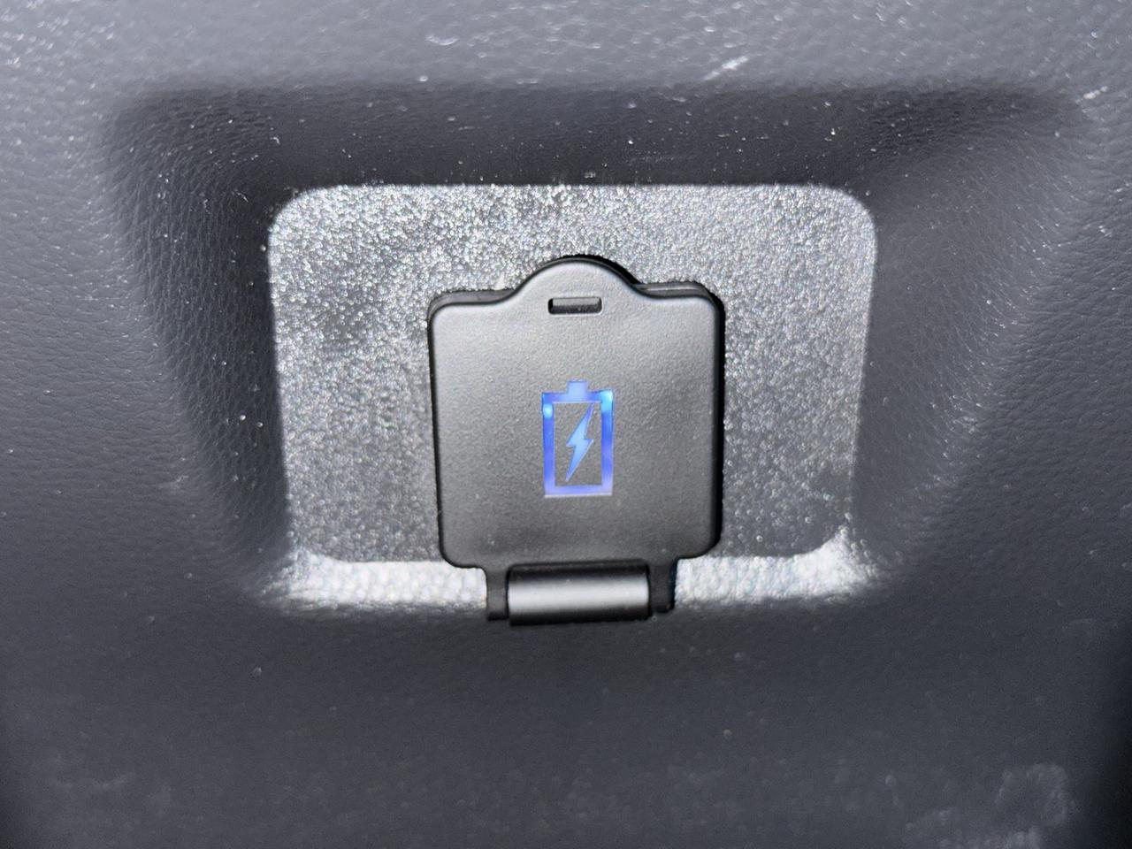 2023 Toyota RAV4 LE Stafford VA