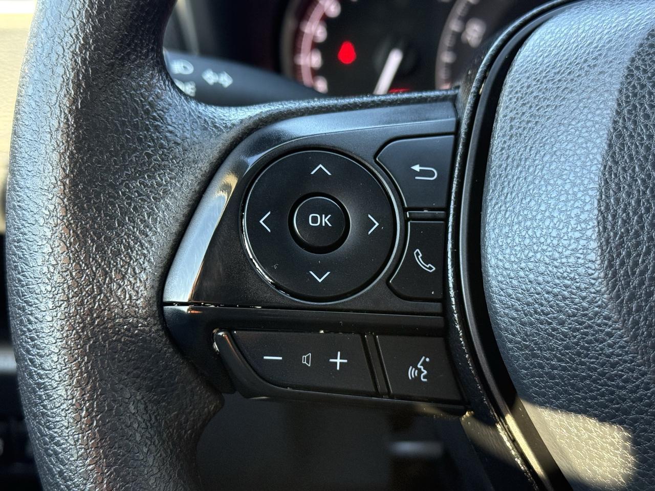 2023 Toyota RAV4 LE Stafford VA