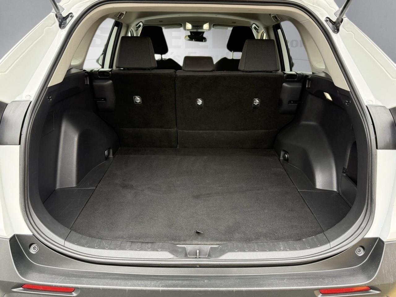 2023 Toyota RAV4 LE Stafford VA