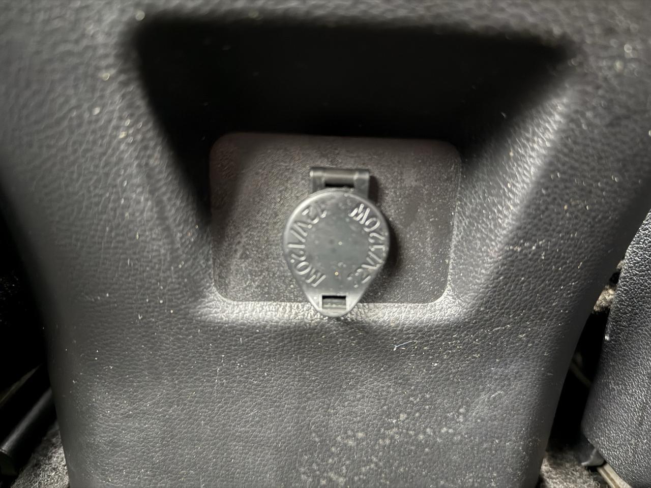 2023 Toyota RAV4 LE Stafford VA