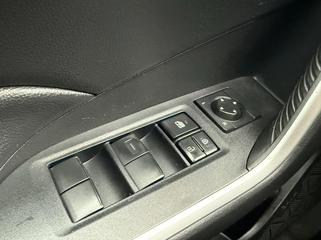 2023 Toyota RAV4 LE Stafford VA