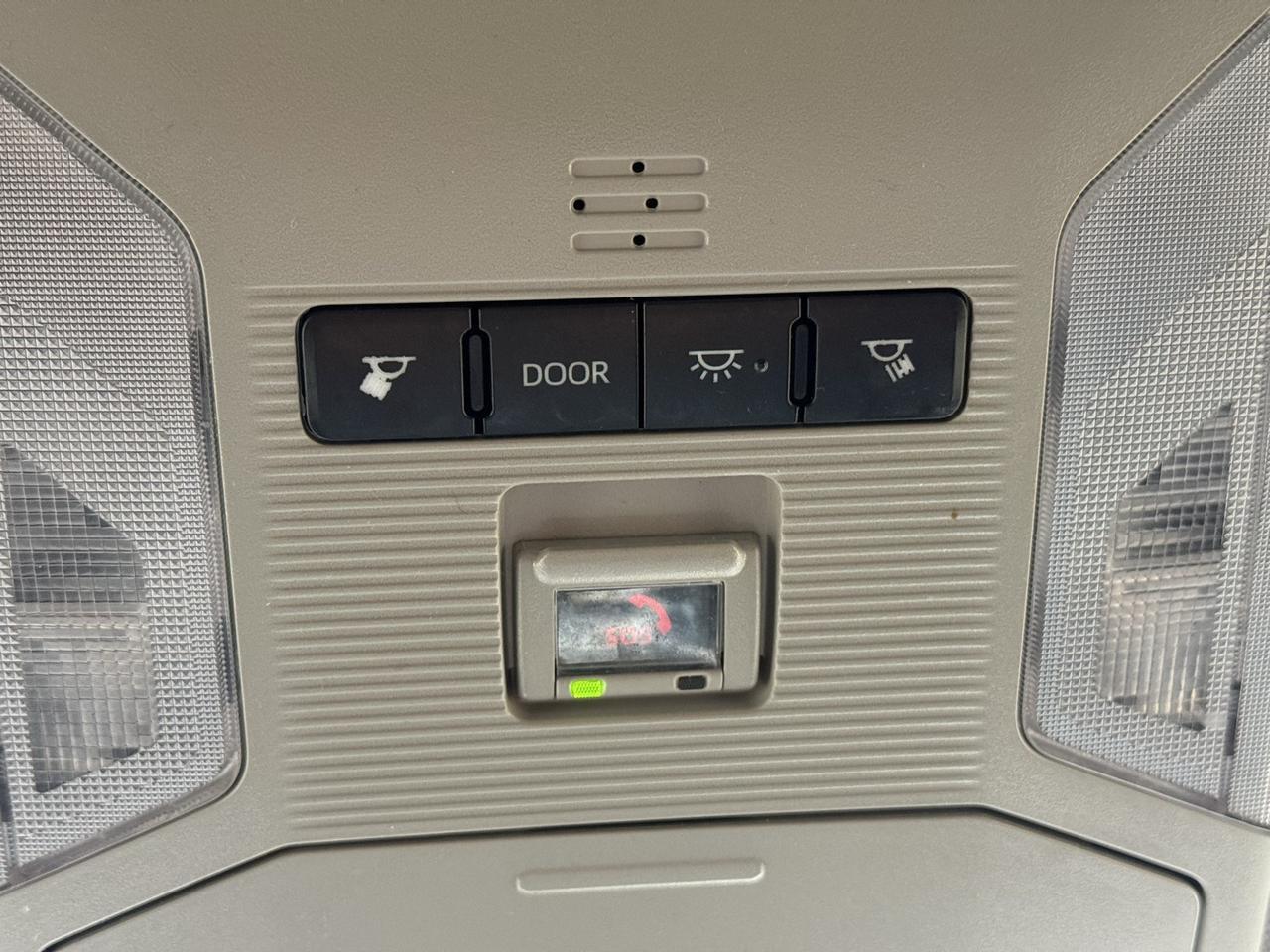 2023 Toyota RAV4 LE Stafford VA