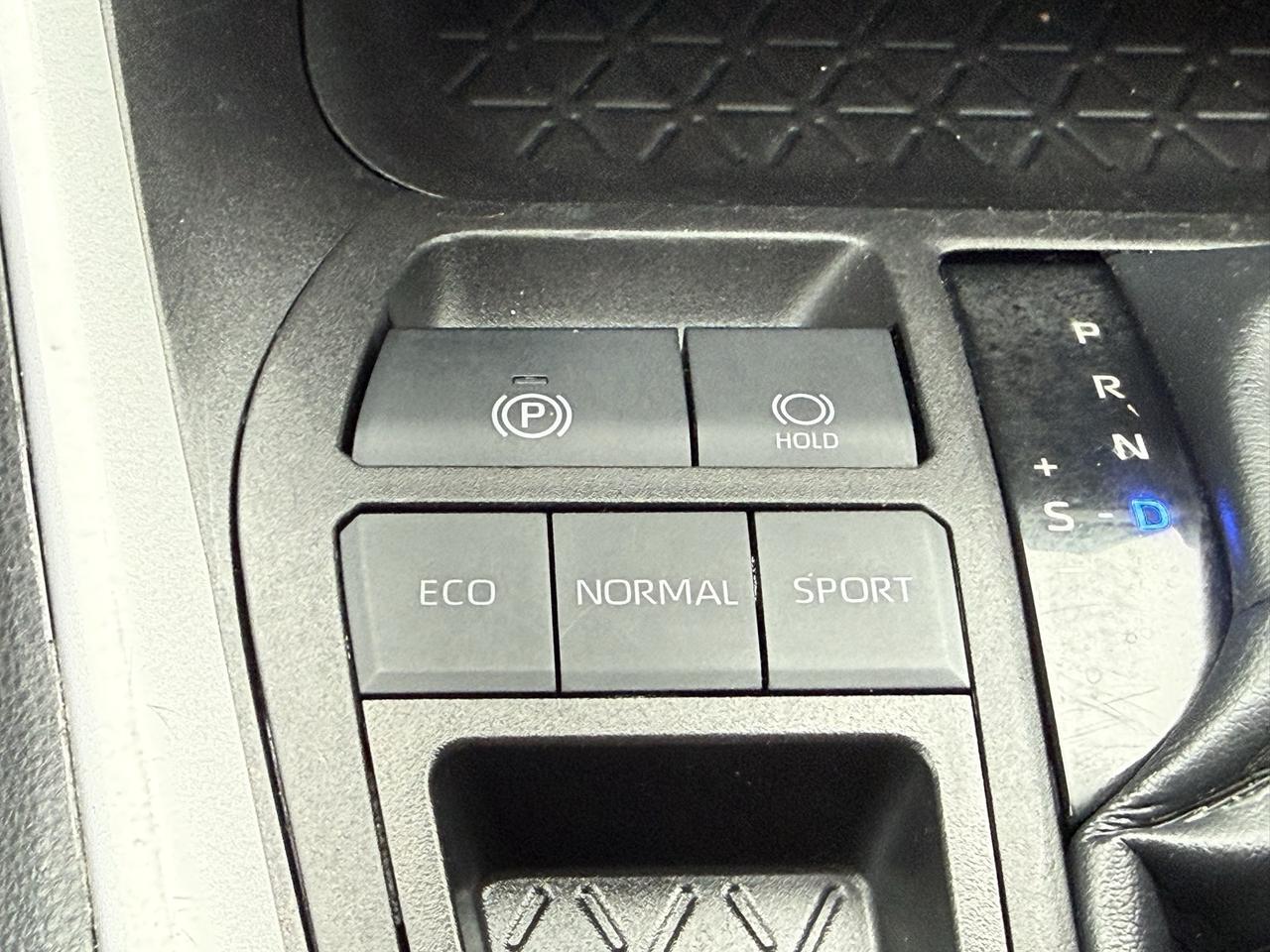 2023 Toyota RAV4 LE Stafford VA