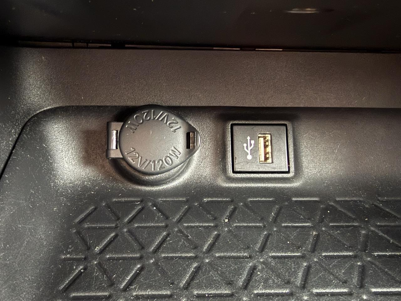 2023 Toyota RAV4 LE Stafford VA