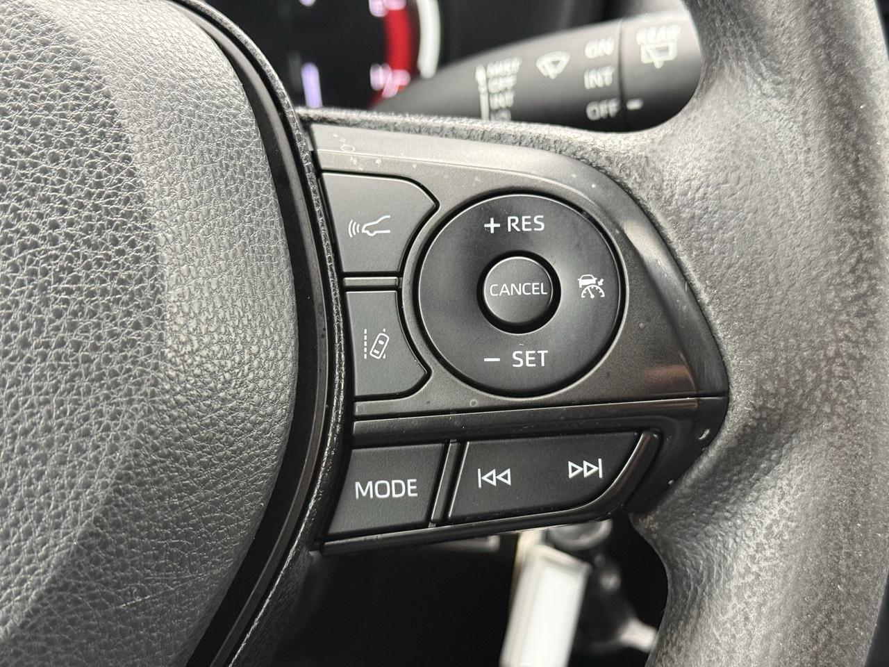 2023 Toyota RAV4 LE Stafford VA