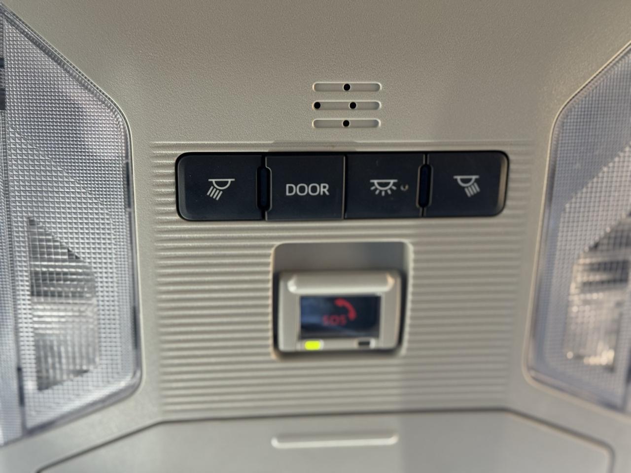 2023 Toyota RAV4 LE Stafford VA