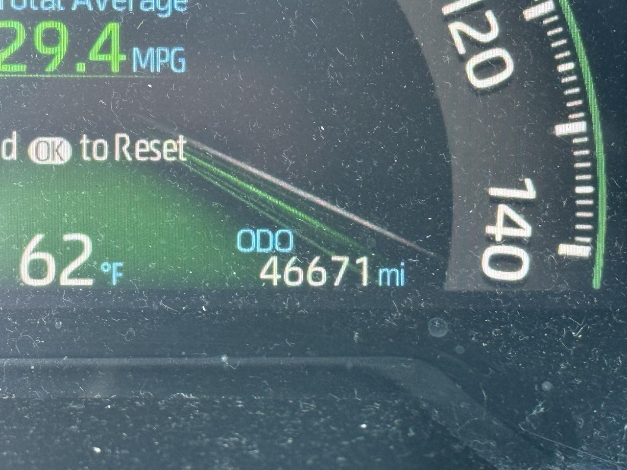 2023 Toyota RAV4 LE Stafford VA