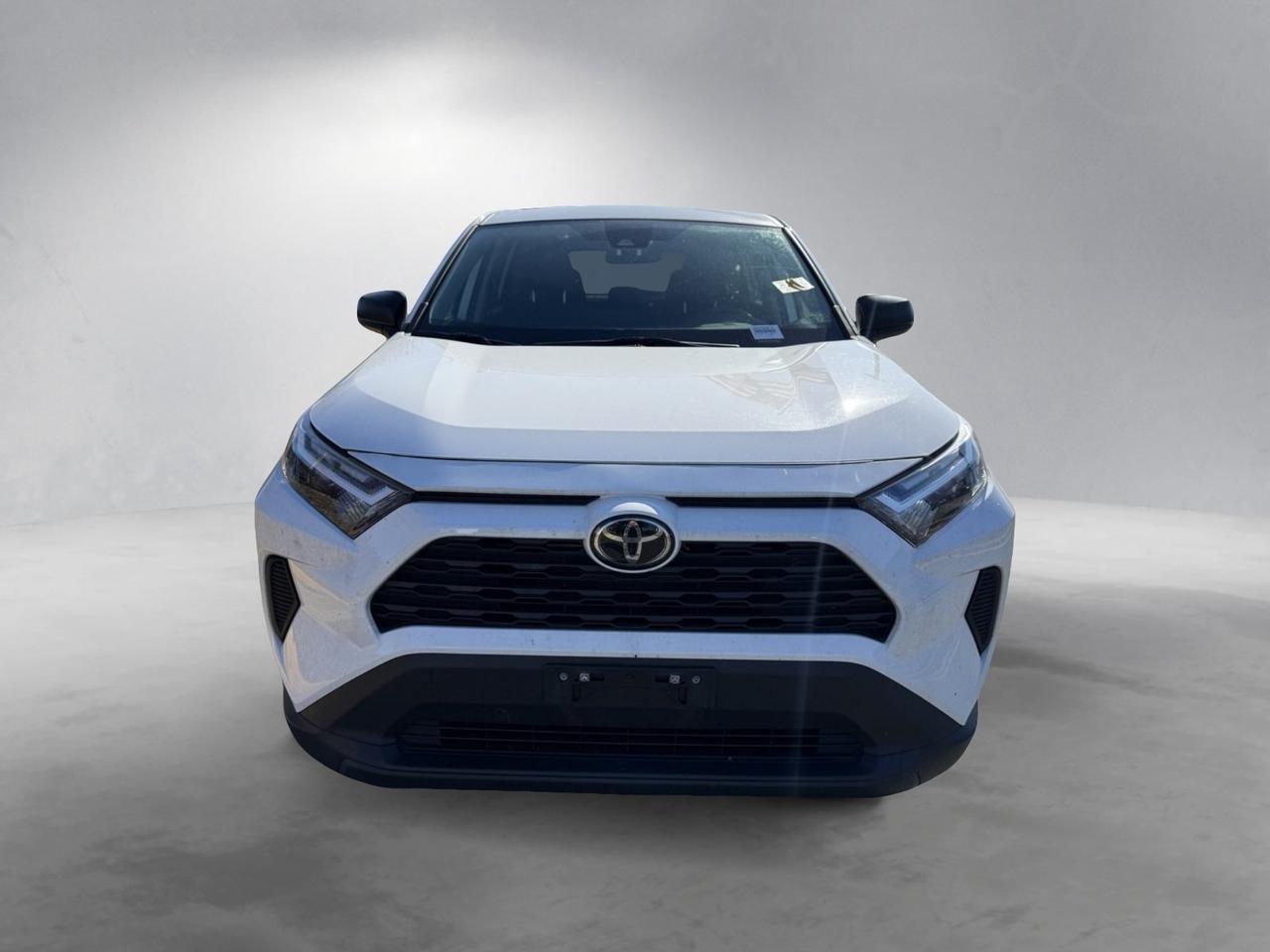 2023 Toyota RAV4 LE Stafford VA