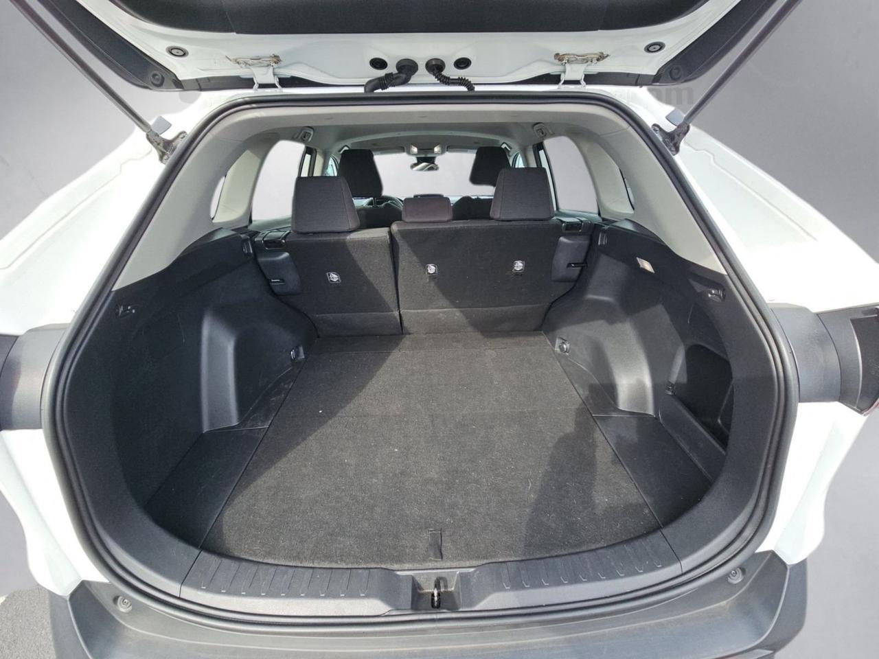 2023 Toyota RAV4 LE Stafford VA