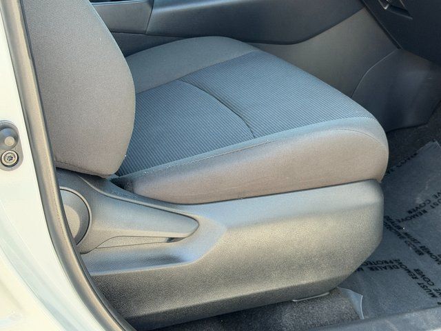 2023 Toyota RAV4 LE Springfield VA