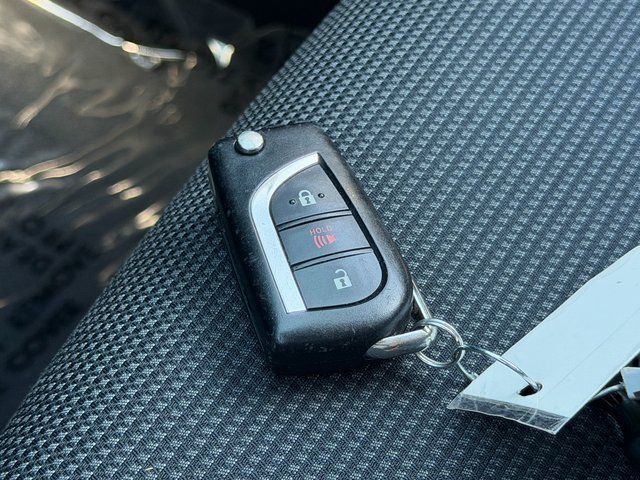 2023 Toyota RAV4 LE Springfield VA