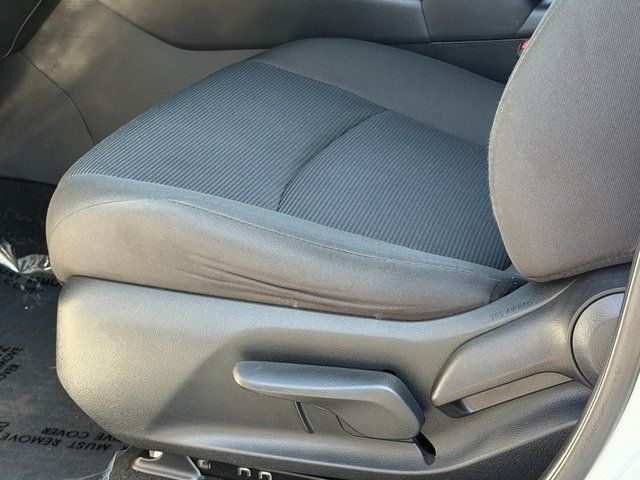 2023 Toyota RAV4 LE Springfield VA