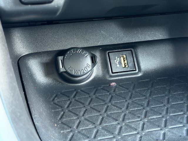 2023 Toyota RAV4 LE Springfield VA