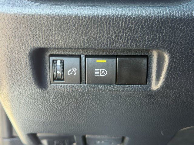 2023 Toyota RAV4 LE Springfield VA