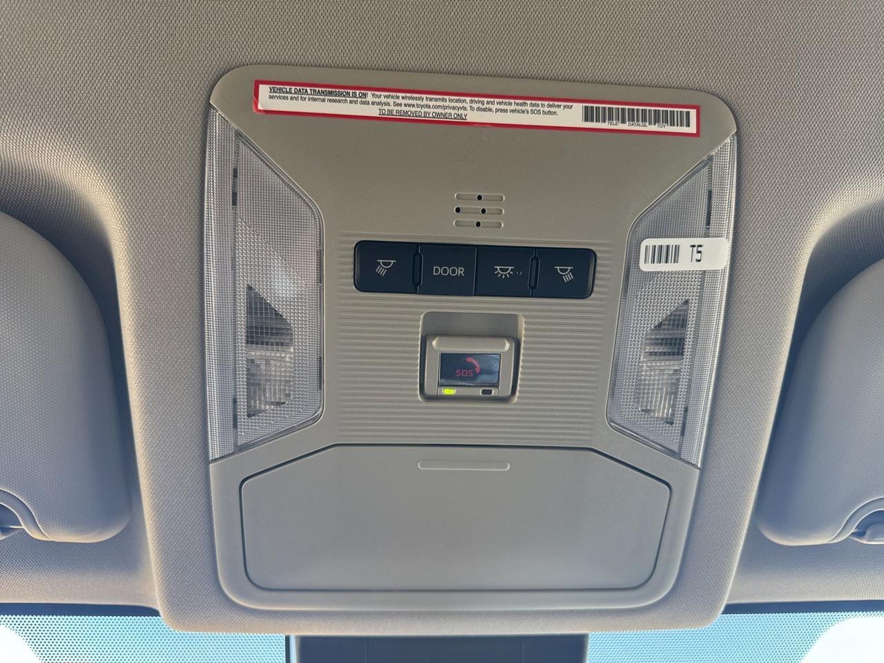 2023 Toyota RAV4 LE Chantilly VA