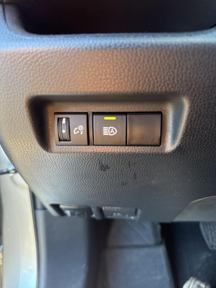 2023 Toyota RAV4 LE Chantilly VA