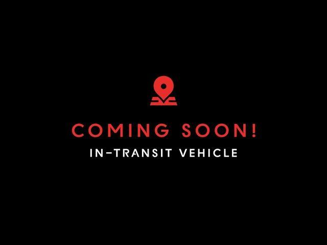 2023 Toyota RAV4 Limited McDonald TN