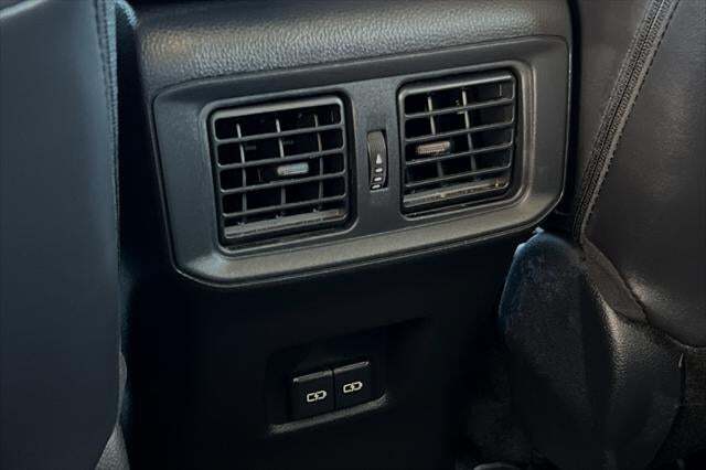 2023 Toyota RAV4 Limited Roseville CA