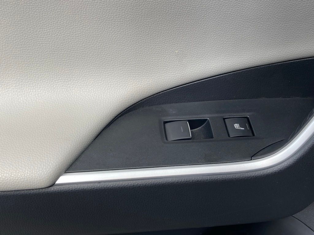 2023 Toyota RAV4 Limited San Antonio TX