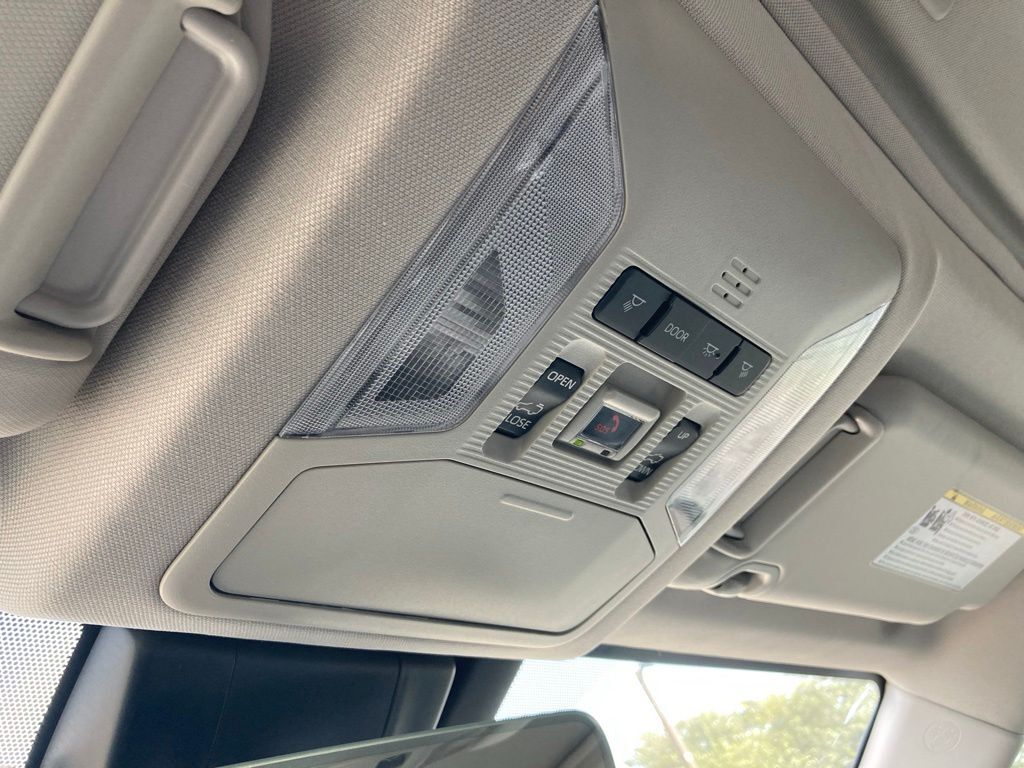 2023 Toyota RAV4 Limited San Antonio TX