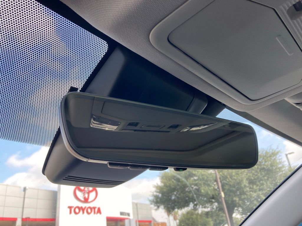 2023 Toyota RAV4 Limited San Antonio TX