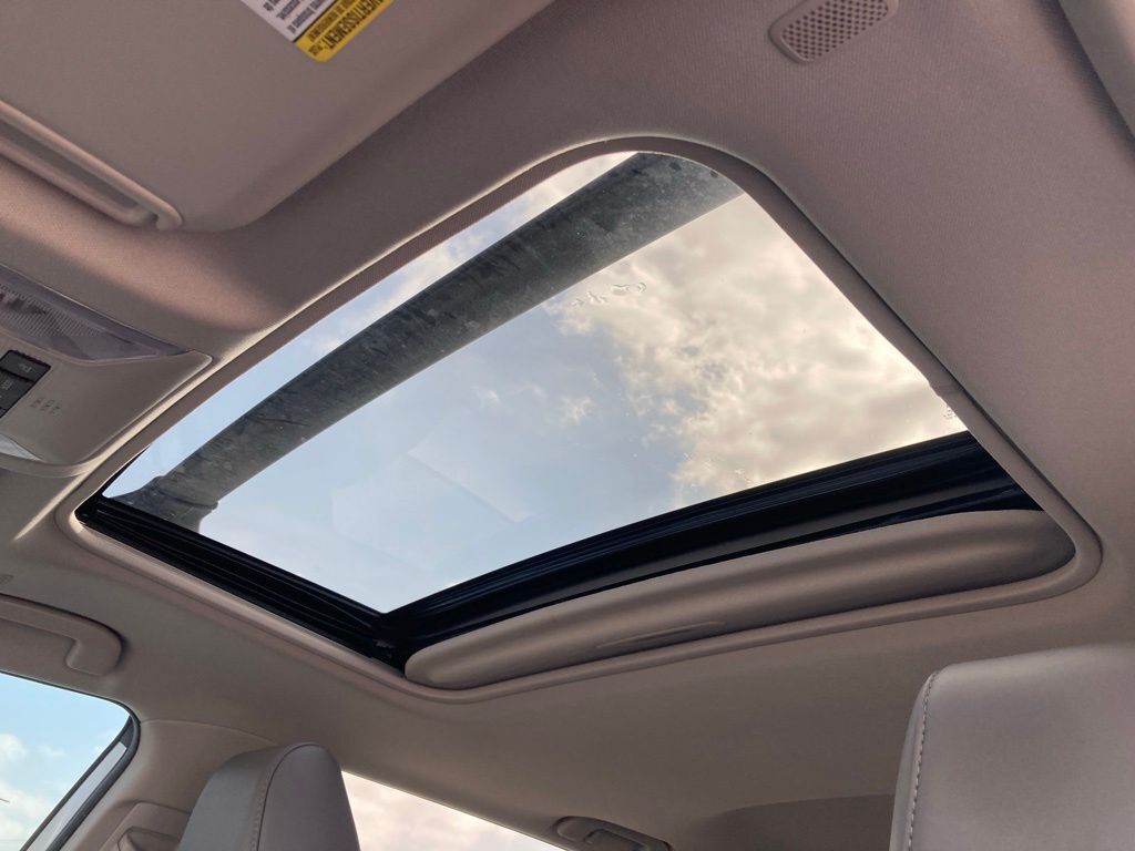 2023 Toyota RAV4 Limited San Antonio TX