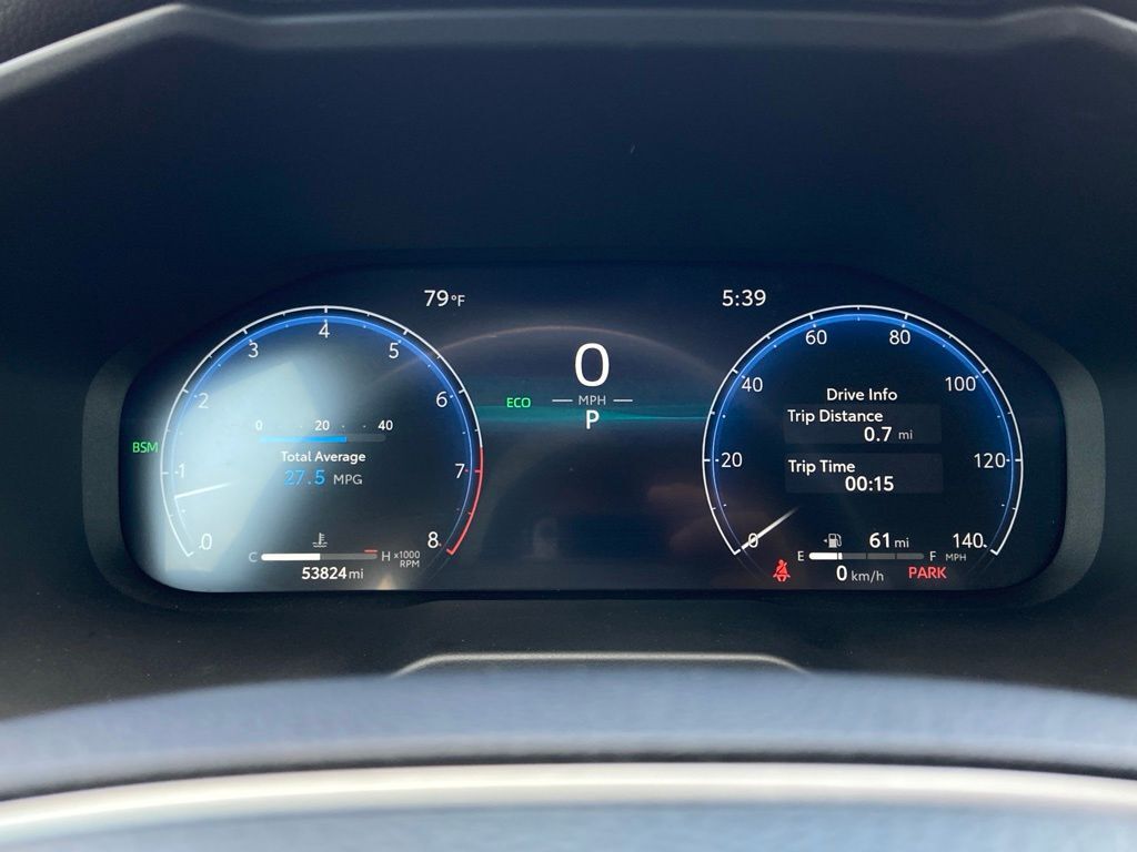 2023 Toyota RAV4 Limited San Antonio TX
