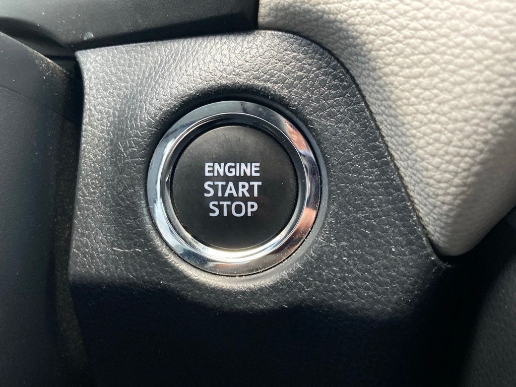 2023 Toyota RAV4 Limited San Antonio TX