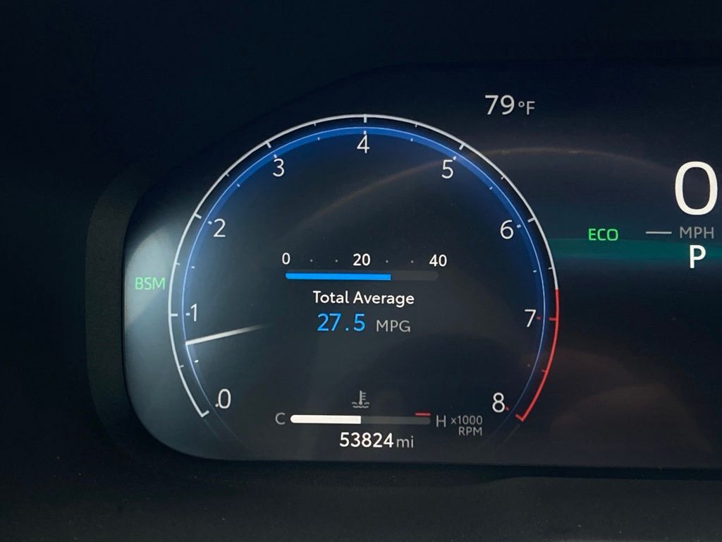 2023 Toyota RAV4 Limited San Antonio TX