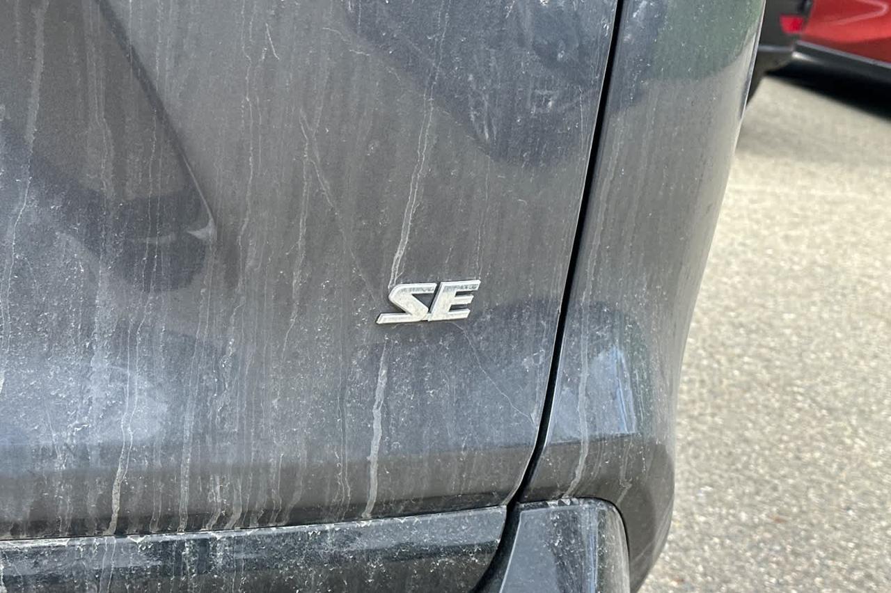 2023 Toyota RAV4 Prime SE Roseville CA