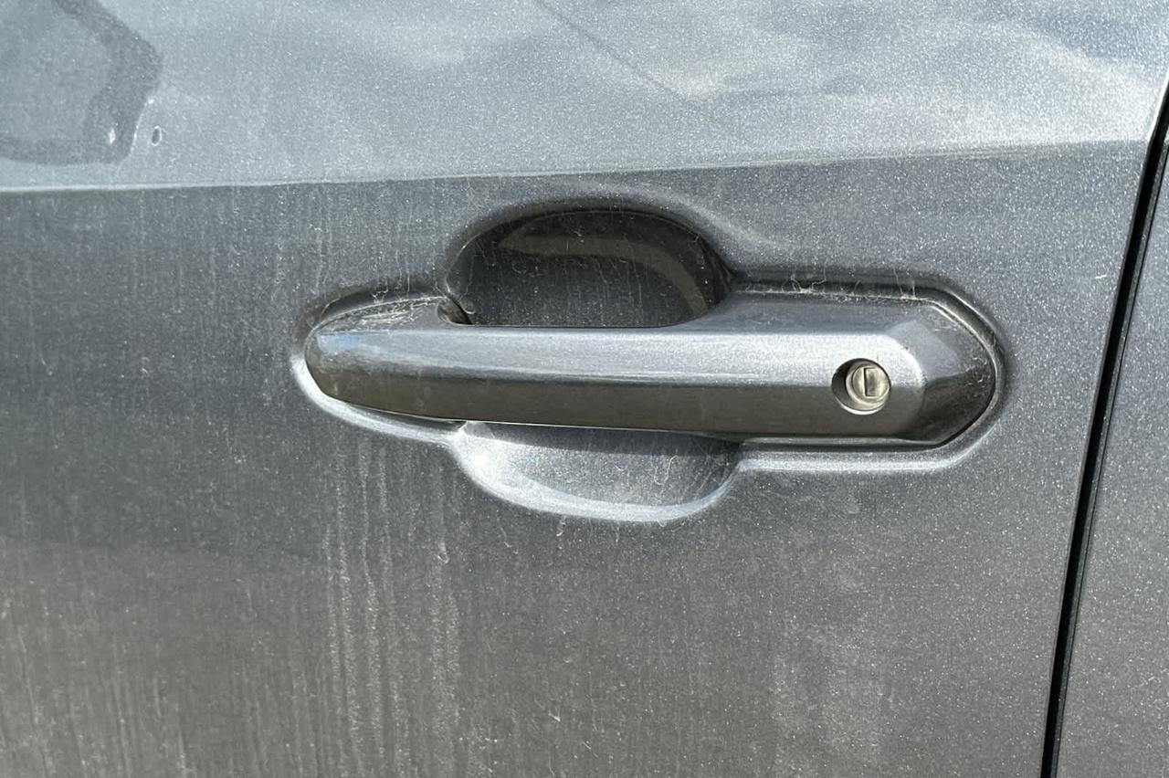 2023 Toyota RAV4 Prime SE Roseville CA