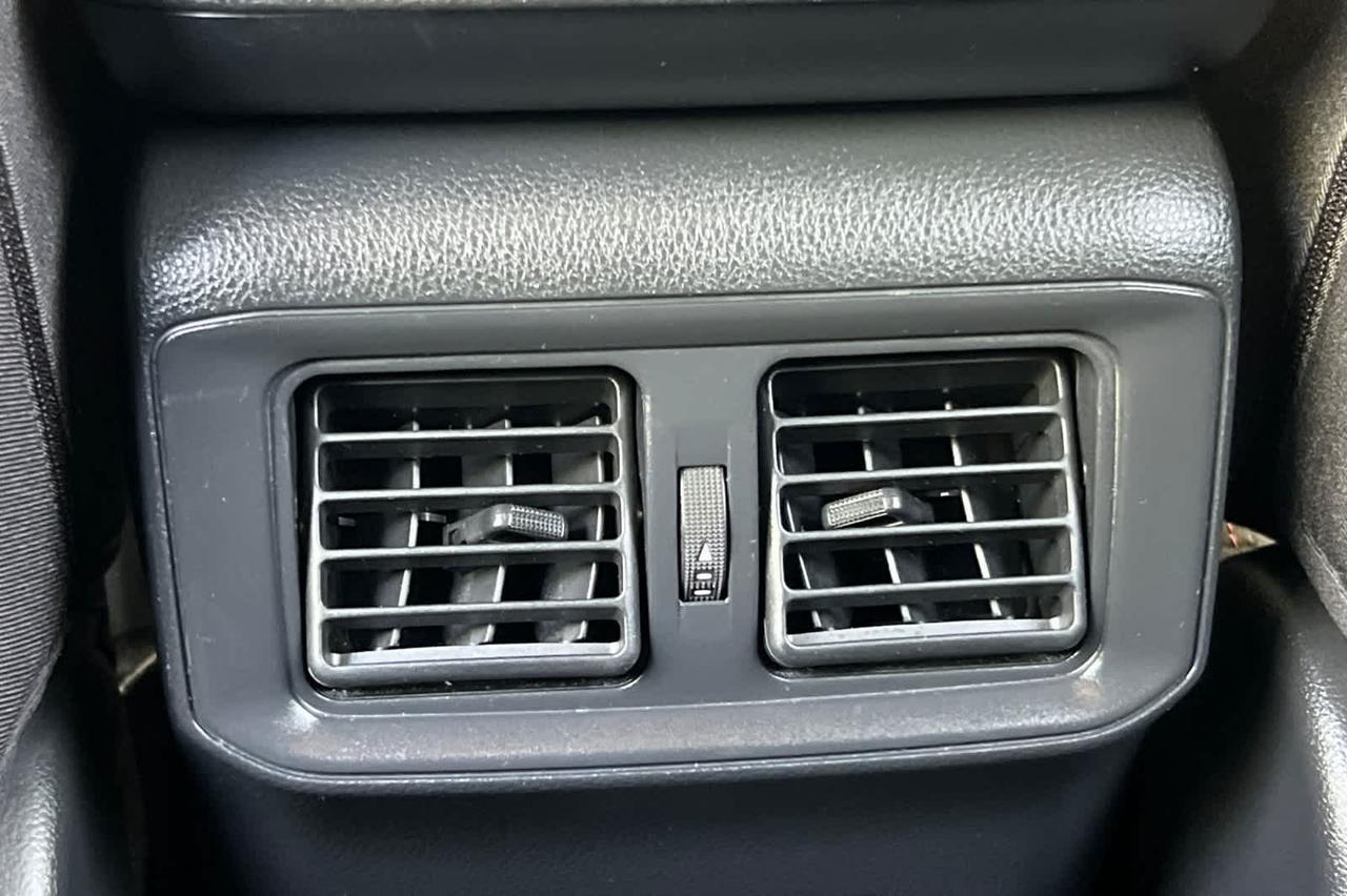2023 Toyota RAV4 Prime SE Roseville CA