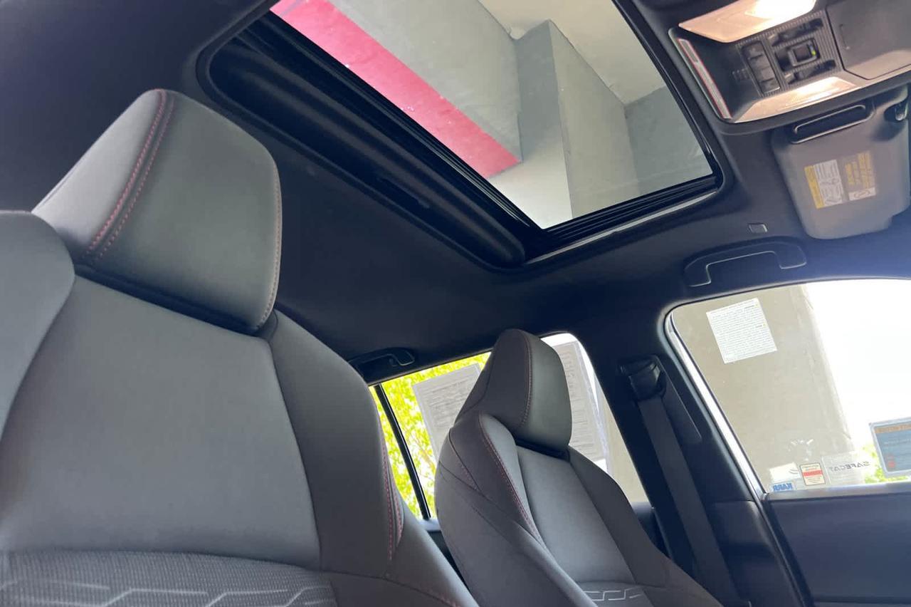 2023 Toyota RAV4 Prime SE Roseville CA