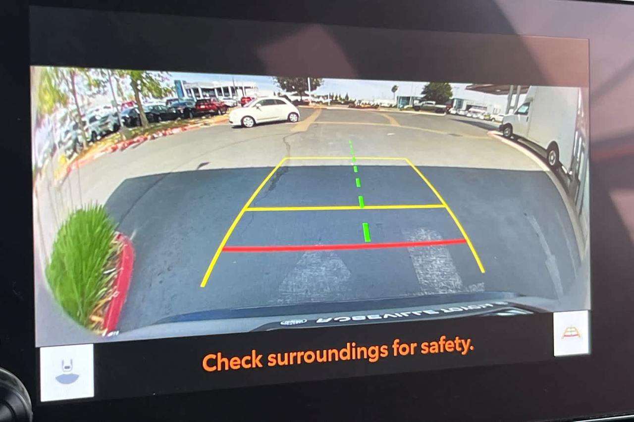 2023 Toyota RAV4 Prime SE Roseville CA