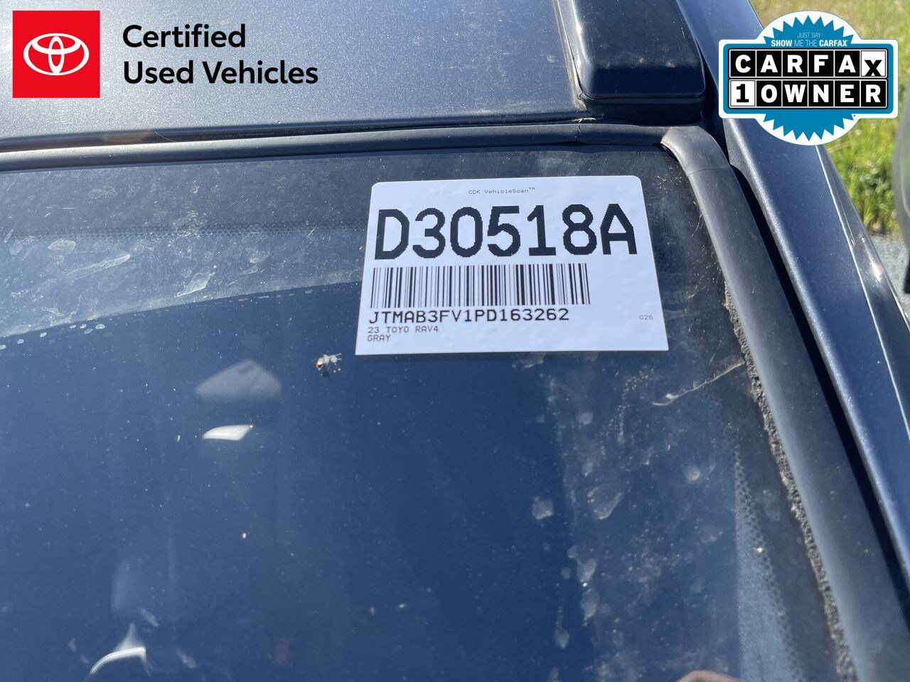 2023 Toyota RAV4 Prime SE White River Junction VT