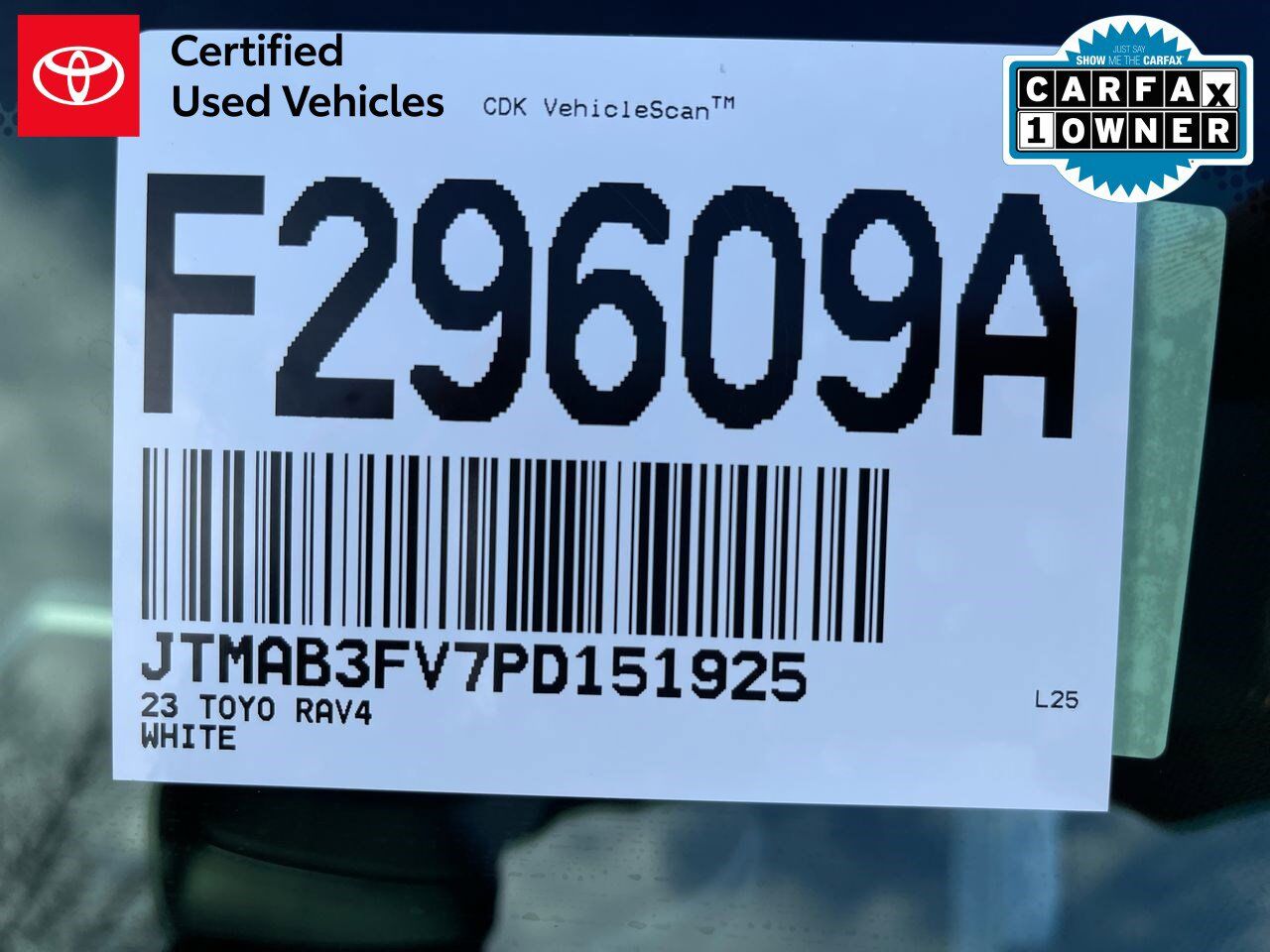 2023 Toyota RAV4 Prime SE White River Junction VT