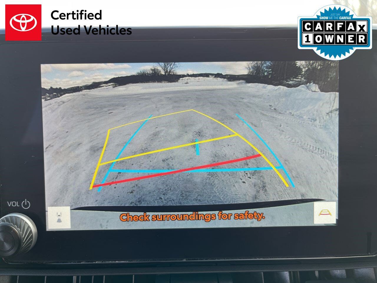 2023 Toyota RAV4 Prime SE White River Junction VT