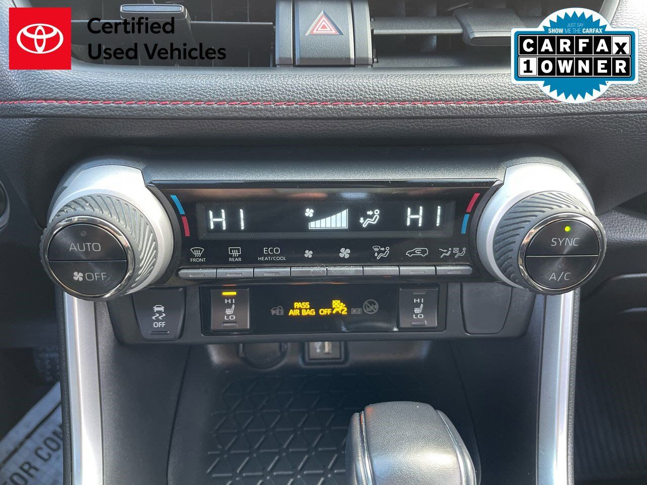 2023 Toyota RAV4 Prime SE White River Junction VT