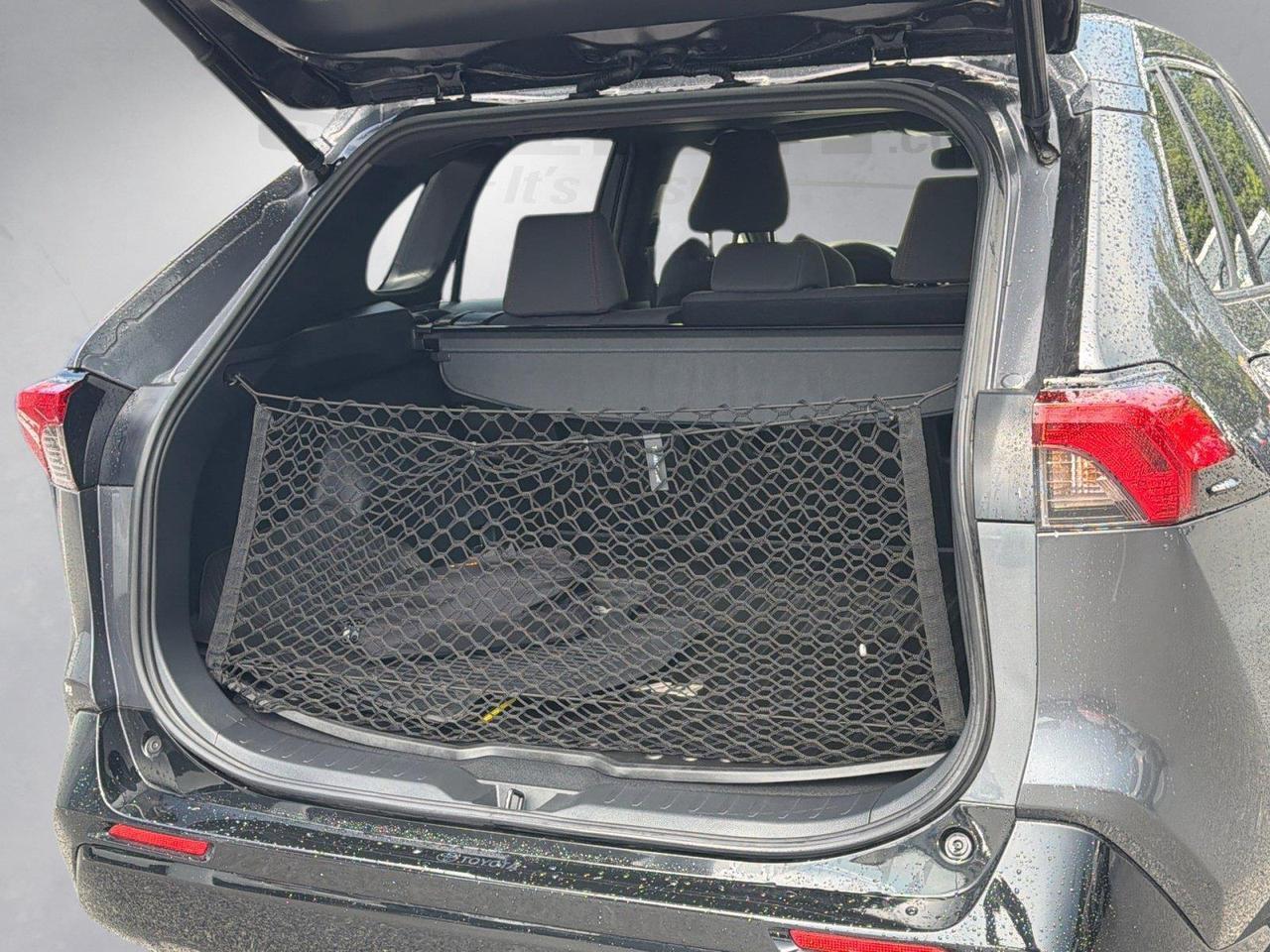 2023 Toyota RAV4 Prime SE Hagerstown MD
