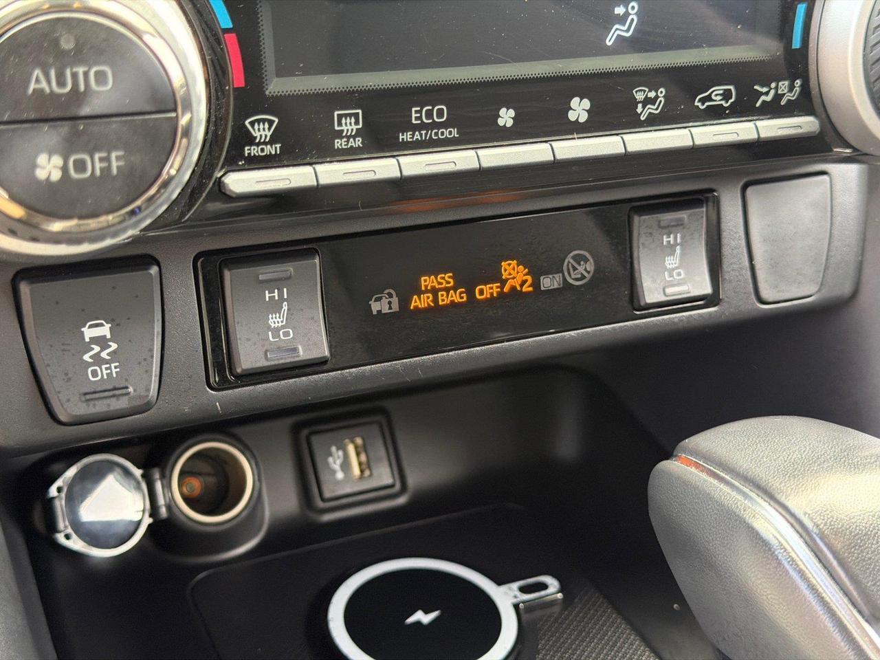 2023 Toyota RAV4 Prime SE Hagerstown MD