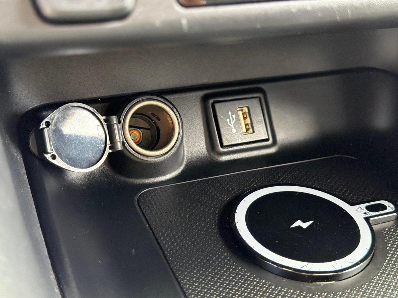2023 Toyota RAV4 Prime SE Hagerstown MD