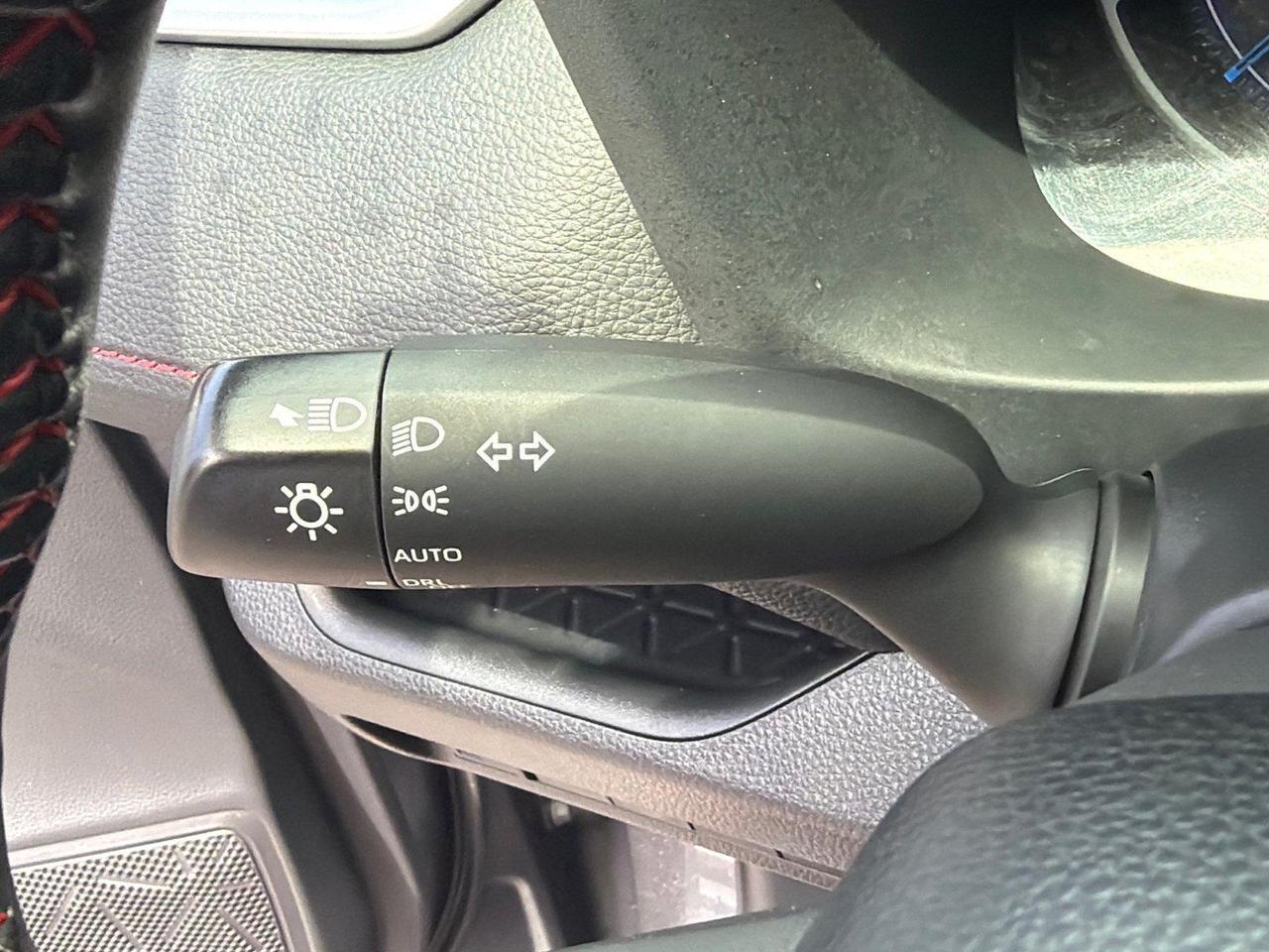 2023 Toyota RAV4 Prime SE Hagerstown MD