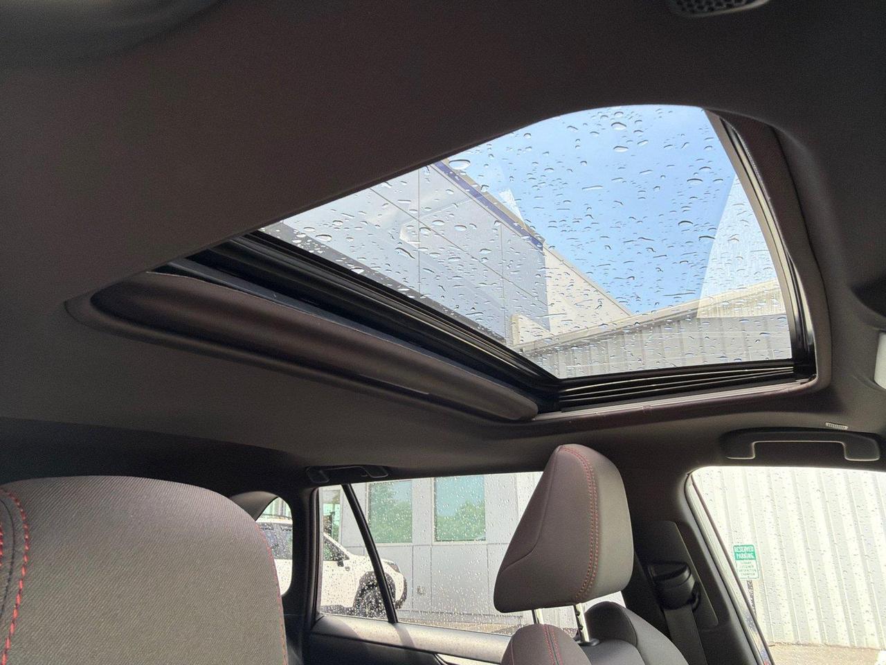 2023 Toyota RAV4 Prime SE Hagerstown MD