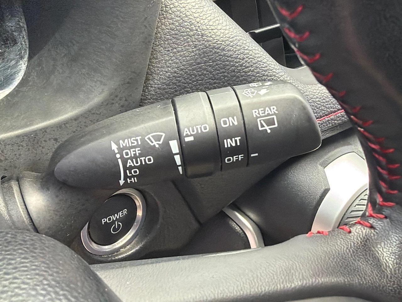 2023 Toyota RAV4 Prime SE Hagerstown MD