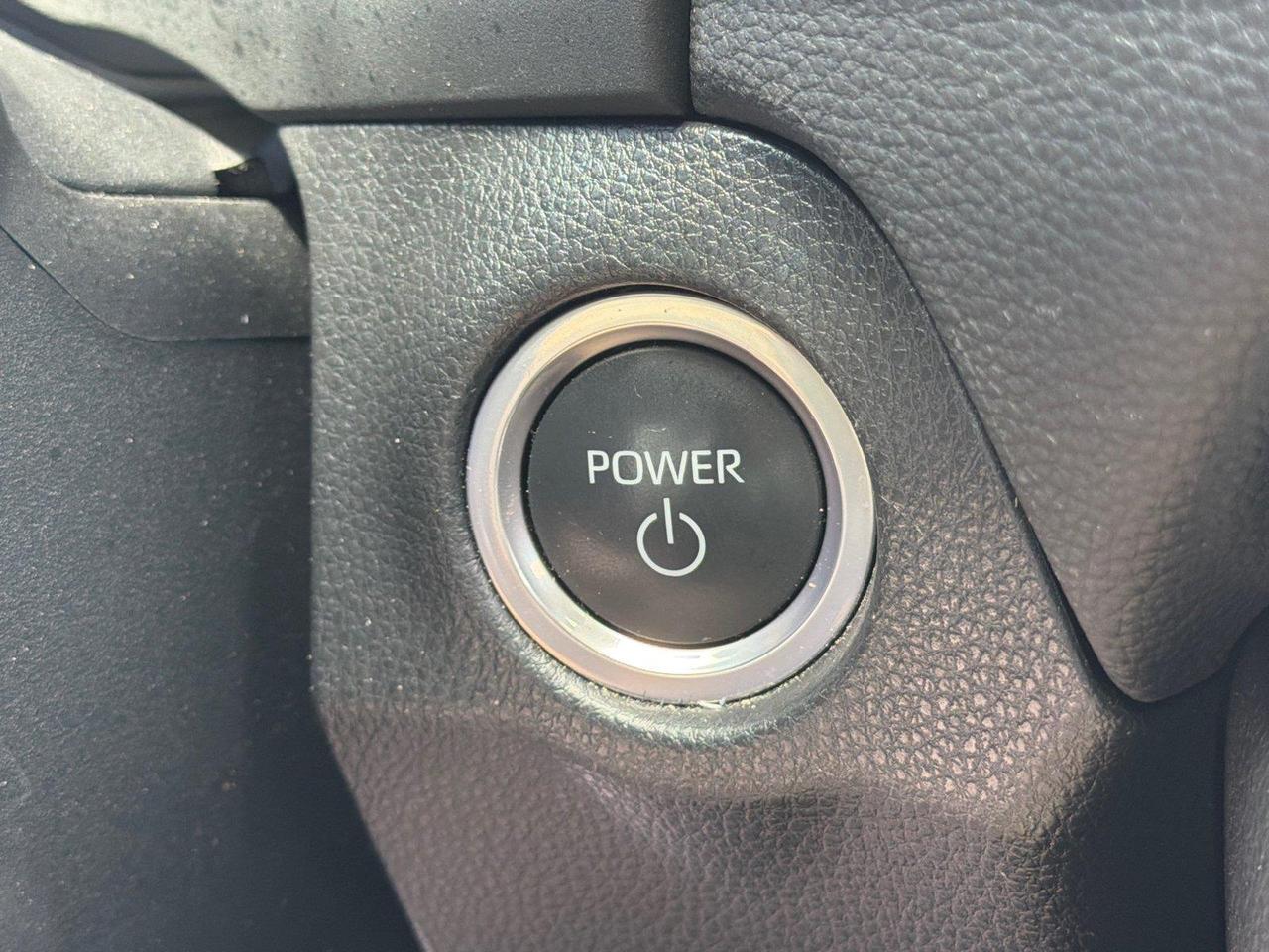 2023 Toyota RAV4 Prime SE Hagerstown MD
