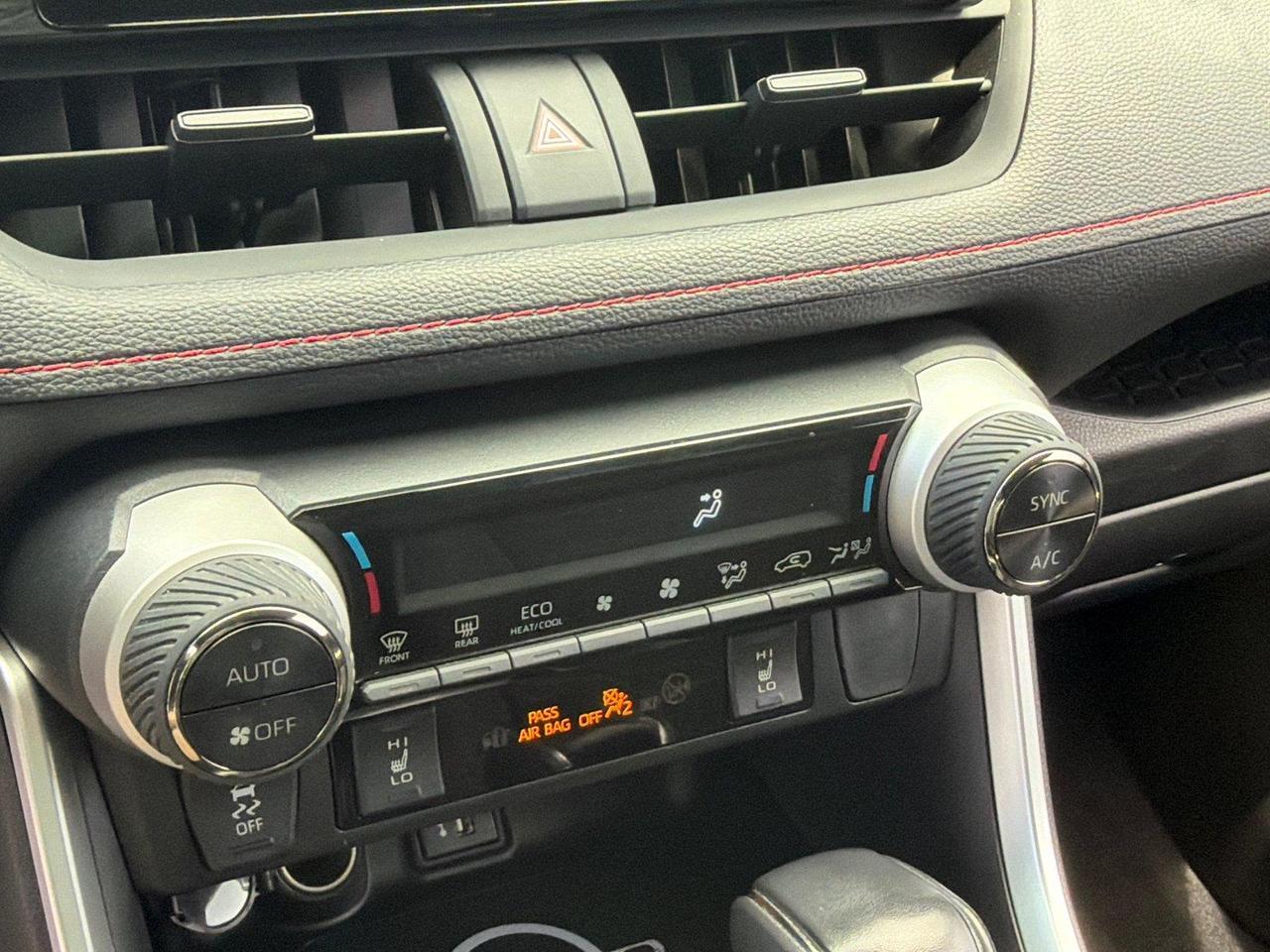 2023 Toyota RAV4 Prime SE Hagerstown MD