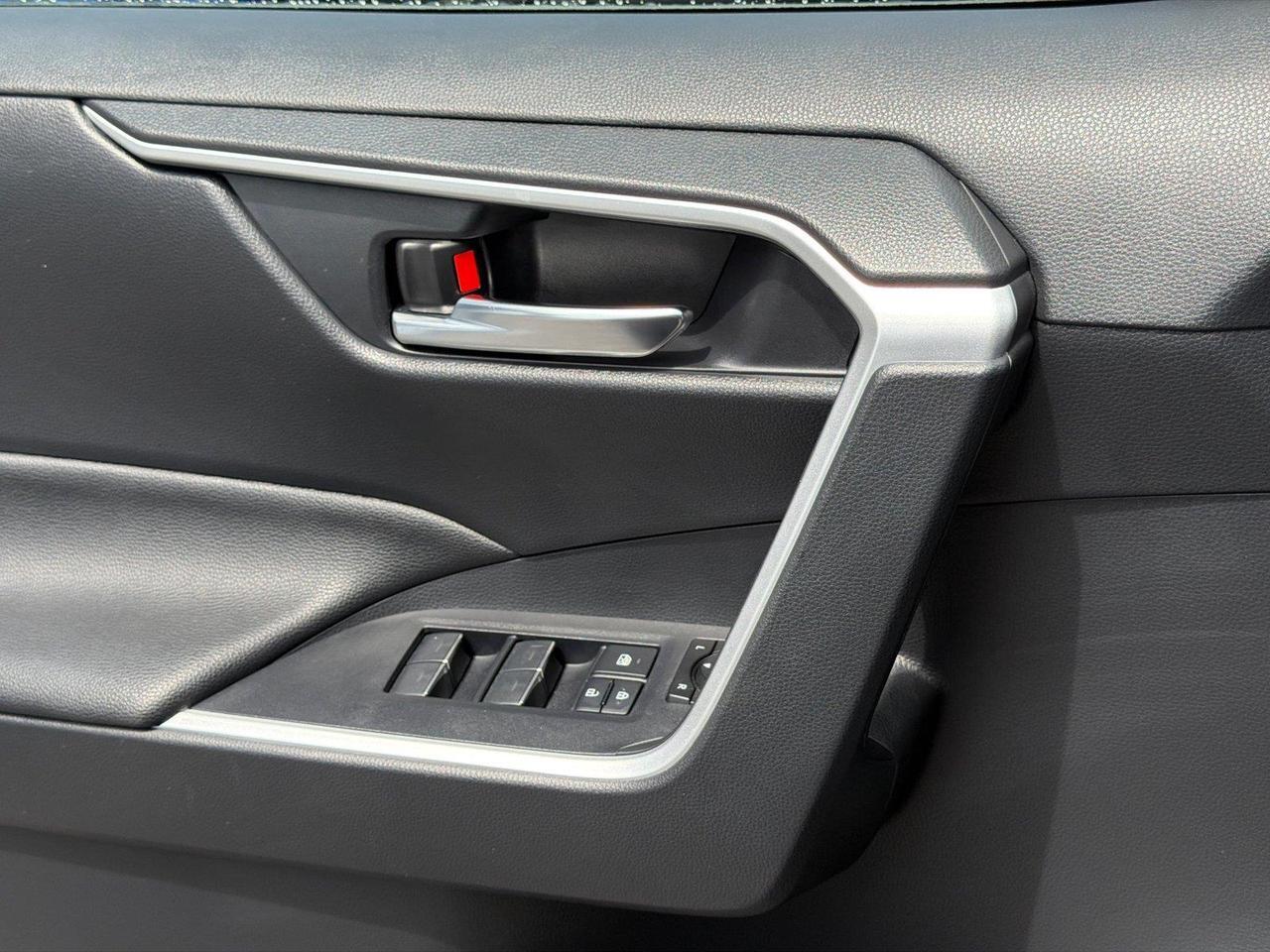 2023 Toyota RAV4 Prime SE Hagerstown MD