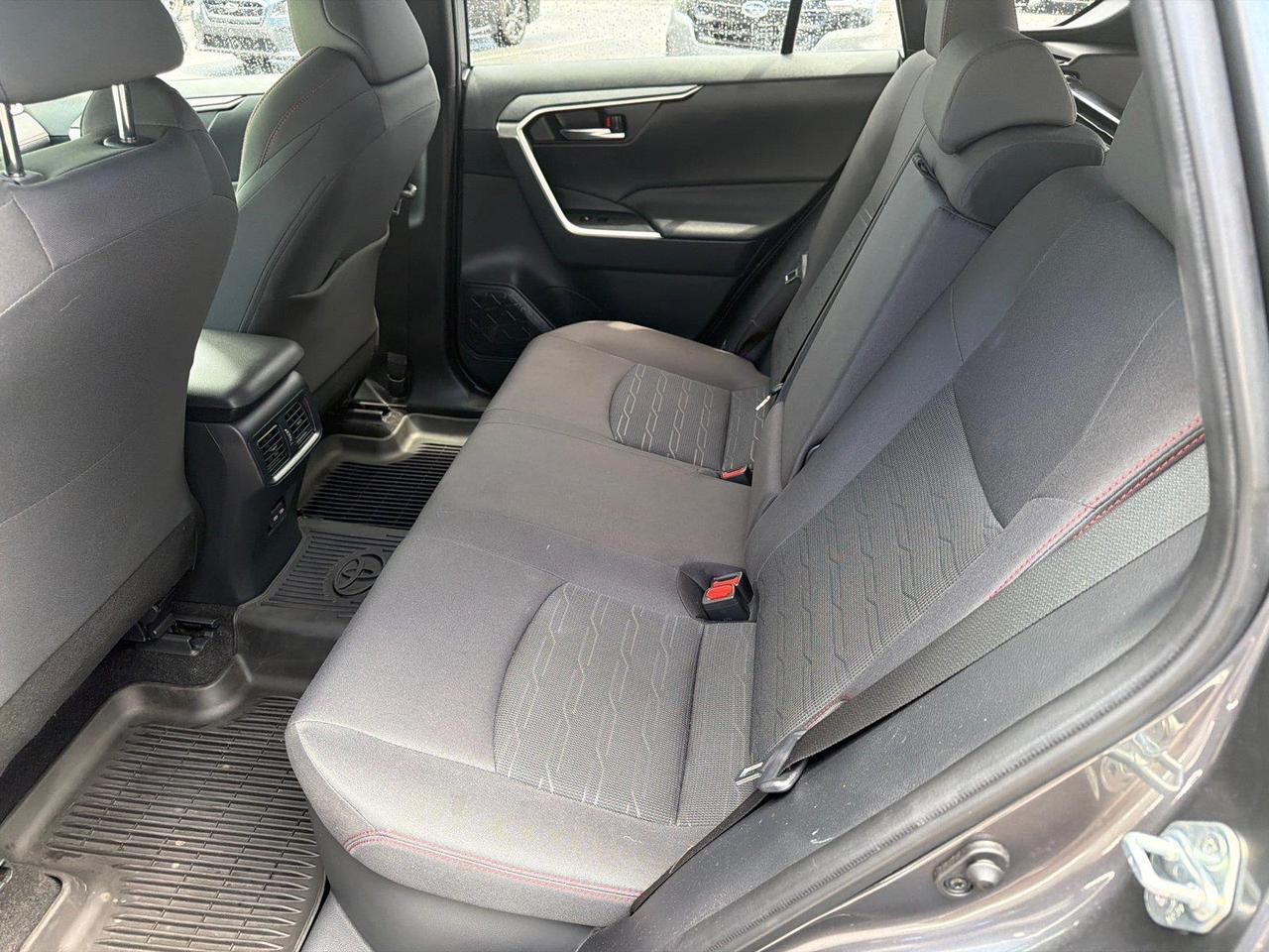 2023 Toyota RAV4 Prime SE Hagerstown MD
